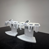 Rainin Pipette SmartStand image 1